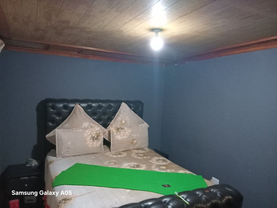  Bedroom Property for Sale in Mdantsane Nu 1 Eastern Cape